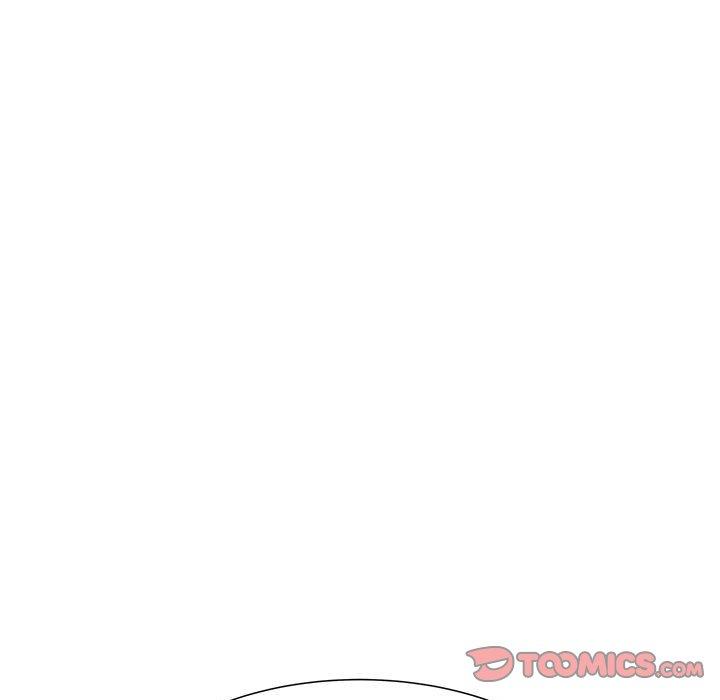 不良二等兵 - 第58話57.jpg