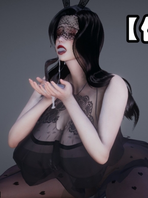 《[3D]催眠邻家01-03(完)》,《[3D]催眠邻家01-03(完)》漫画
