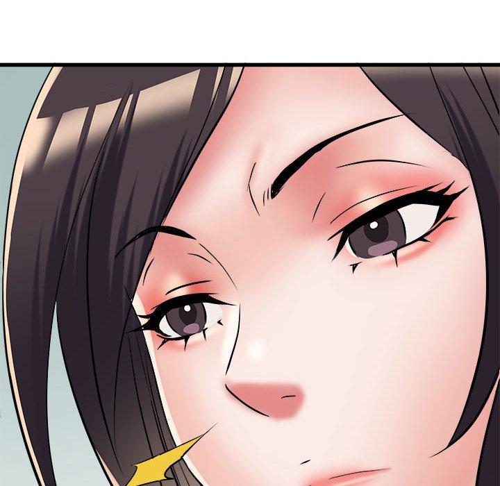 不良二等兵 - 第58話41.jpg