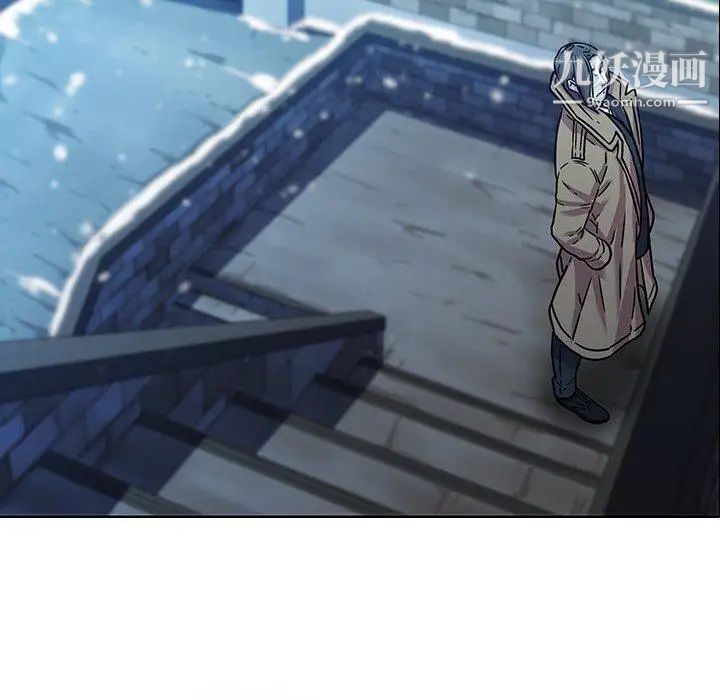 二十岁 - 第4话97.jpg