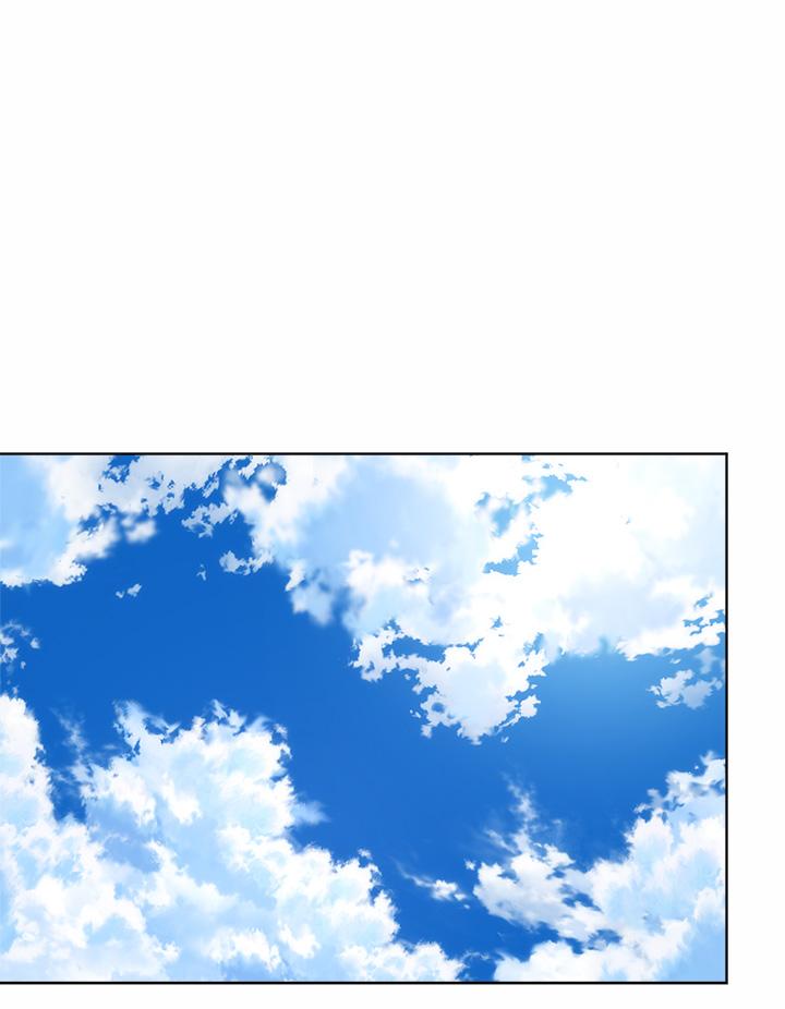 海灘女神 - 第32話-我的身體已經變成你的形狀3.jpg