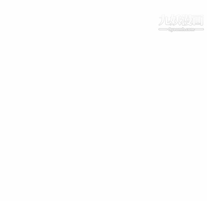 二十岁 - 第4话102.jpg